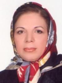 دکتر مولود زنجانی جم یگانی