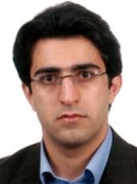 دکتر محمد رضائی