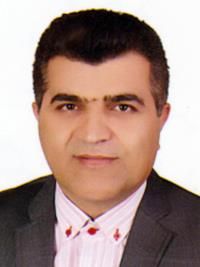 دکتر محمد ناصری