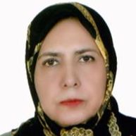 دکتر افسرالسادات طباطبائی بافقی