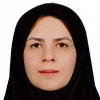 دکتر فاطمه بلال زاده تفتی