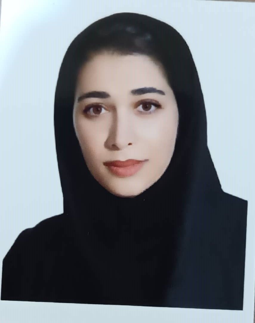کارشناس سحر محمدبیگی برگزاری کارگاه افزایش هوش جنین, تعیین جنسیت،جدید ترین متد درمان عفونت زنان،درمان تنبلی تخمدان