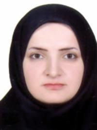 دکتر حمیده مرجانی