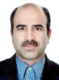 دکتر ابراهیم فلاحی