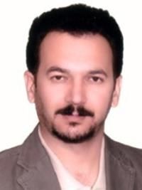 دکتر احمد کریم خانی