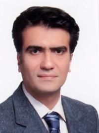 دکتر حسین مهاجری مقدم فوق تخصص جراحی پلاستیک، ترمیمی و سوختگی, متخصص جراحی عمومی, دکترای پزشکی