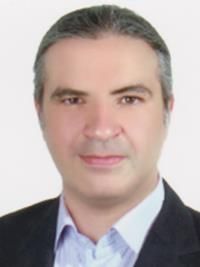 دکتر جواد جولائی