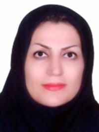 دکتر فاطمه ناجی
