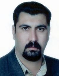 دکتر غلامرضا کلوندی