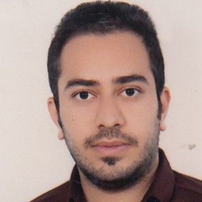 دکتر سجاد پیشه ور