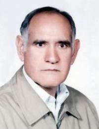 دکتر عباس پویان