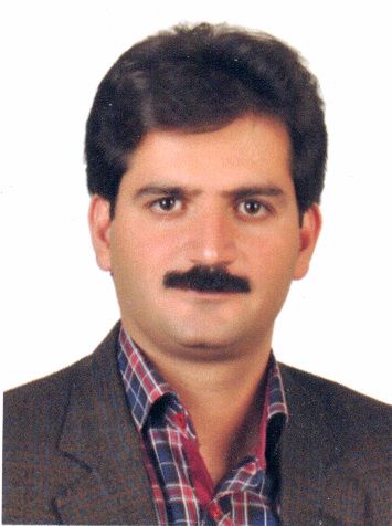 علی محمد سرداری اعصاب و روان, روانپزشک