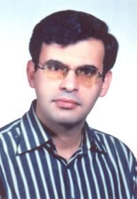 دکتر نیلا آهنیان