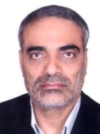 دکتر سیدحسن قوامی