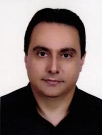 دکتر حمید برک پور