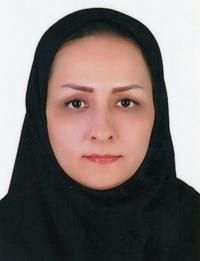دکتر سمیه بلندی