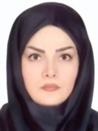 دکتر فروغ فرقانی