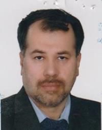 دکتر ابراهیم ارکانی