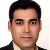 دکتر حسن حقانی نژاد