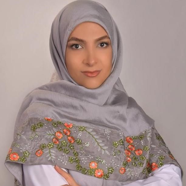 دکتر فائزه گوهری