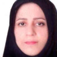 دکتر اعظم دهقانی زاده بغدادآباد