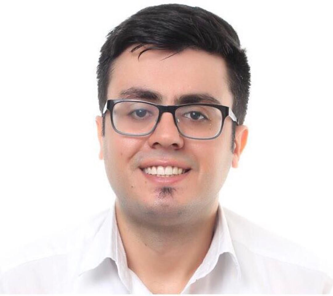 دکتر محمد نوراللهی