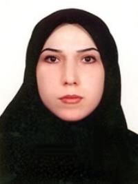 دکتر فیروزه لطفی