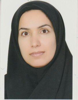 دکتر فاطمه امینی