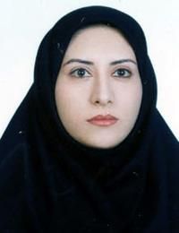 دکتر فاطمه عطارزاده
