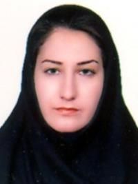 دکتر فرشته ملک پور