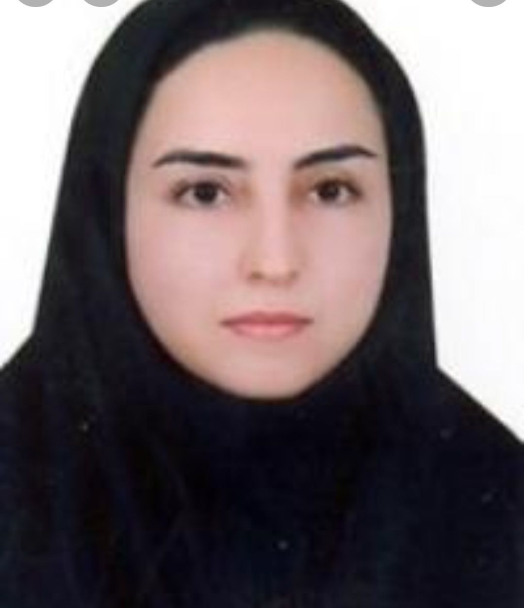 دکتر رزیتا زرشناس فوق تخصص کلیه وفشار خون