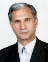 دکتر محمود شیشه گر فلوشیپ اتولوژی ونورواتولوژی متخصص گوش، گلو، بینی و جراحی سر و گردن, دکترای حرفه‌ای پزشکی