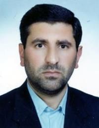 دکتر سیدبصیر هاشمی