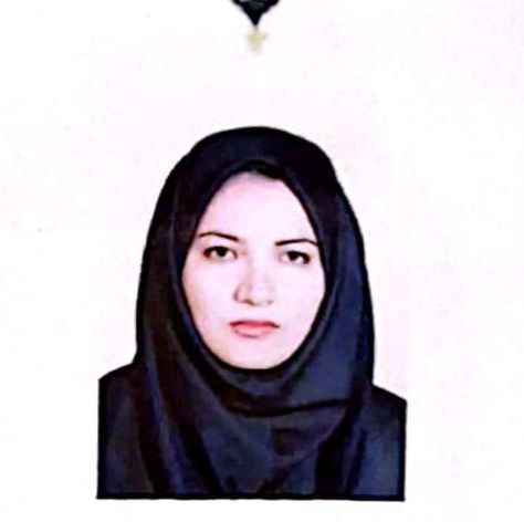 دکتر شهین صفیان