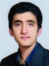 دکتر فروغیان آرانی