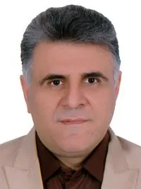 دکتر امیرهوشنگ واحدی