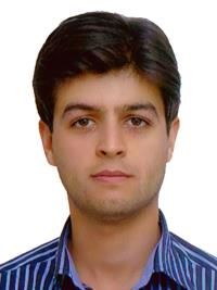 دکتر حامد یعقوبی