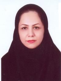 دکتر فاطمه سلیمانی