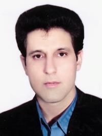 دکتر غلامرضا چاوشی
