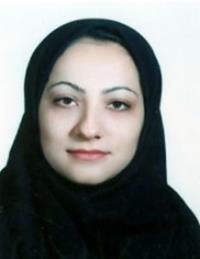 دکتر مریم ذوالفقاری