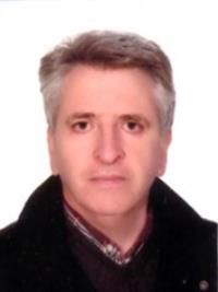 دکتر محمود حدادپور