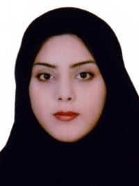 کارشناس سارا کارگران کارشناس مامایی