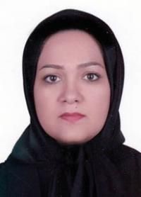دکتر لیلا عباسی