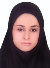 دکتر ساناز یزدانی