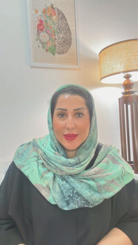 دکتر رقیه اسلام نیا