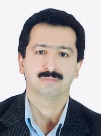 دکتر عبدالکریم مجتهدی