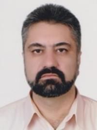 دکتر حسین جعفری