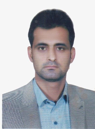 دکتر سیدمحمد معینی طباءزواره متخصص طب فیزیکی و توانبخشی, دکترای پزشکی