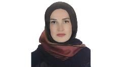 دکتر شهرزاد انصاری