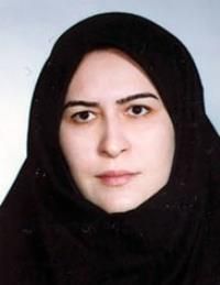دکتر رویا تقی پور